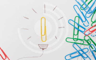 Tecnologías Innovadoras en Iluminación: Avances para el Lighting Designer